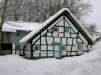 Eifelhaus