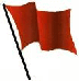 Rote Fahne